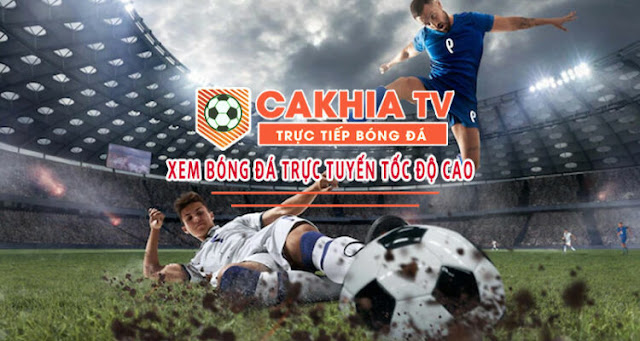 Những điểm mạnh của CakhiaTV