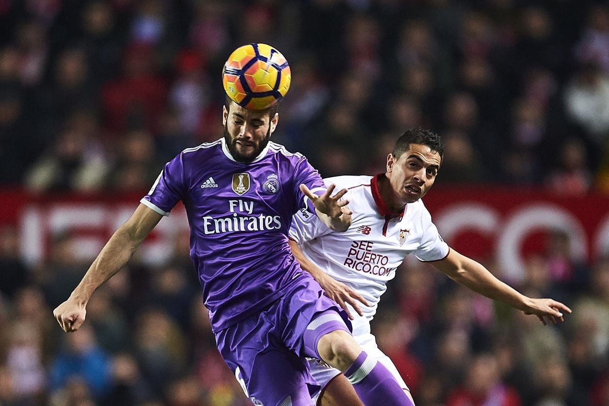 SOI KÈO SEVILLA VS REAL MADRID VÀO LÚC 00H00 NGÀY 28/05/2023